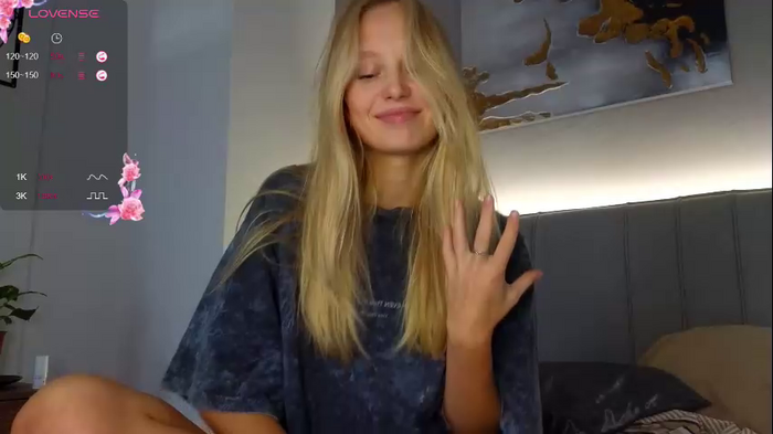 white_lime