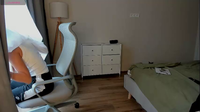 xxx_leila