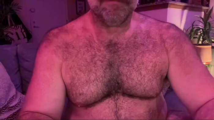 bearjocknwdc