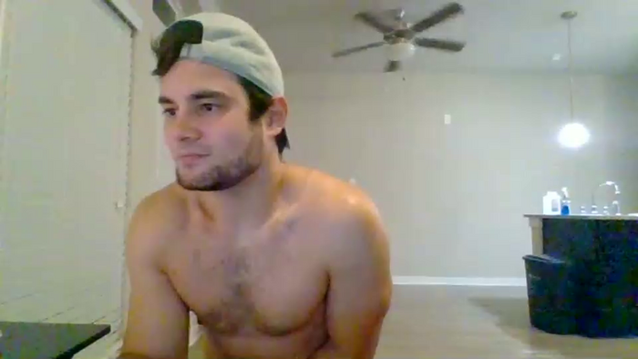 caseykink1