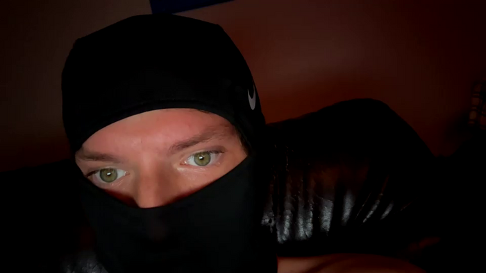 daddy696969691116