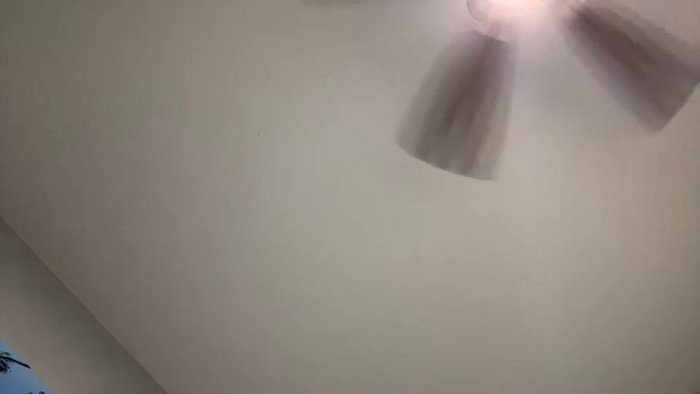 daddy696969691116