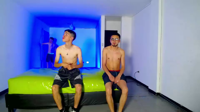 goldenjoi