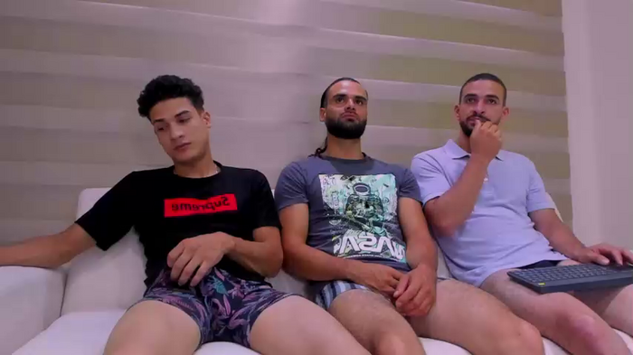 heteros_men