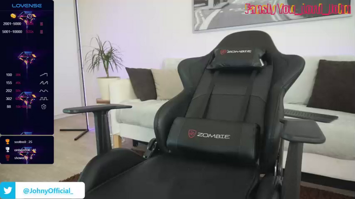 joni_joni18