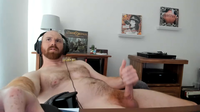 jonnlulz