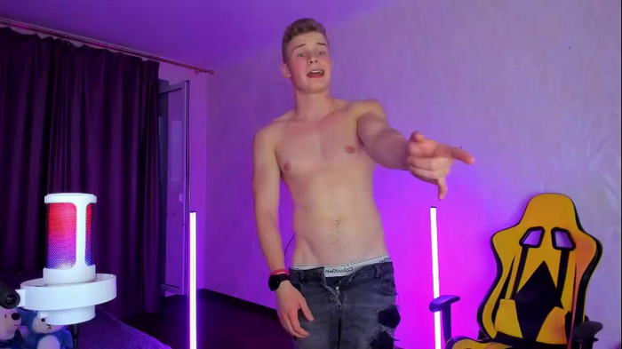 kurt_hanssen