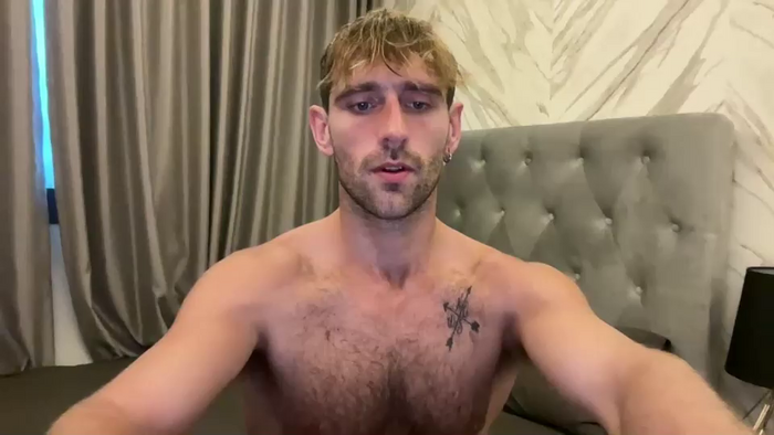 lukegunn22