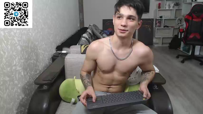 rik_and