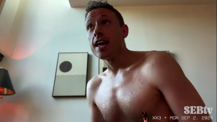 seb_tv