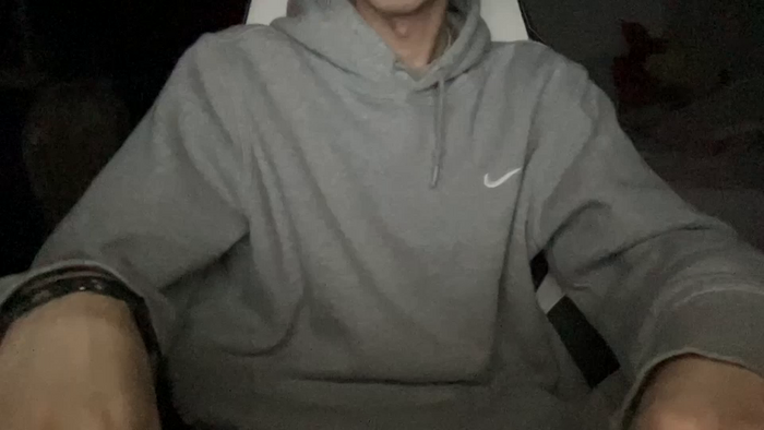 sweatygamer_