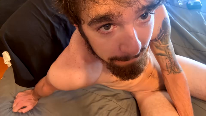 thatguyfromx