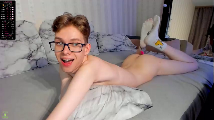 tuz94