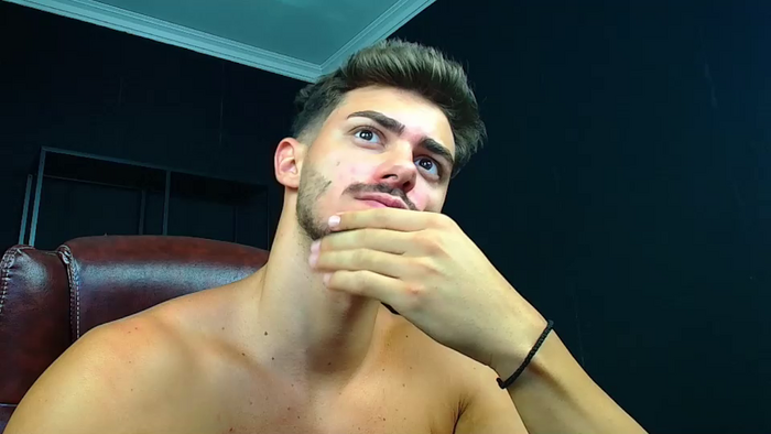 wilsonjules