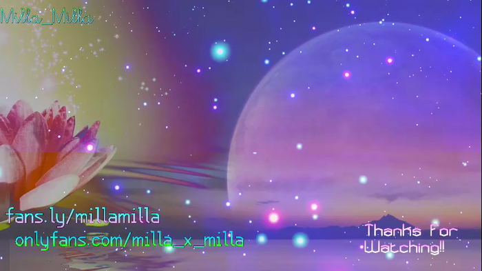 milla_milla