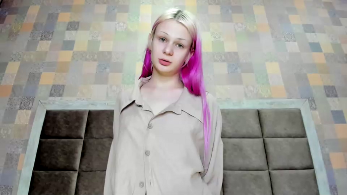 samanthamiasnik1