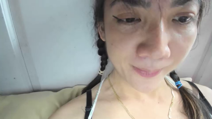 xdreamangel