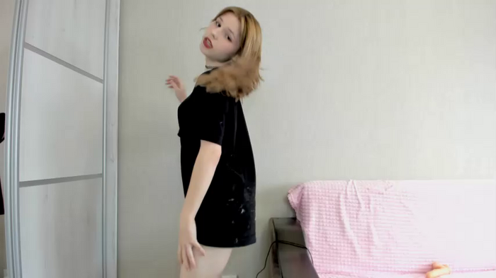 your_sissy_doll