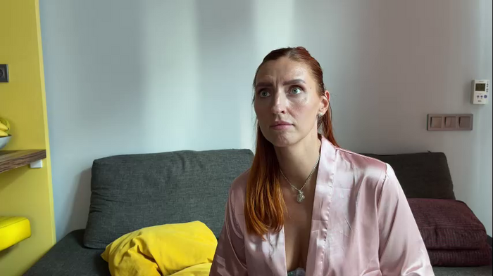 erica_dav