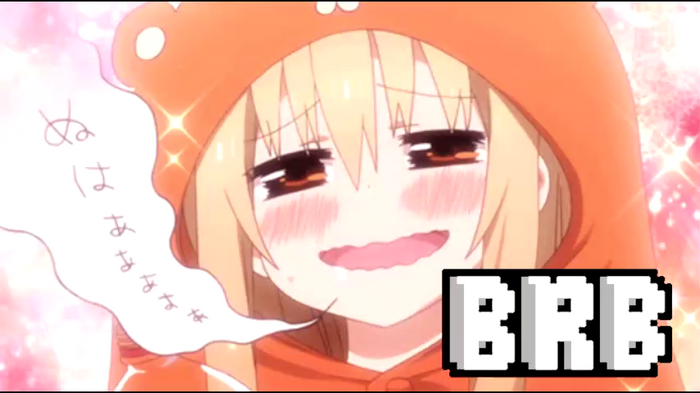 the_bad_touch_
