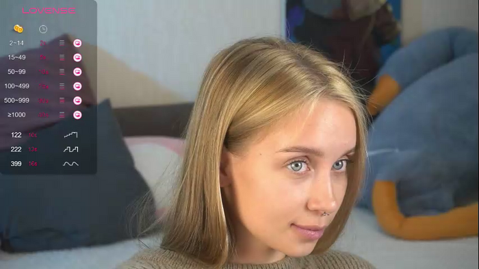 2girls_1dream
