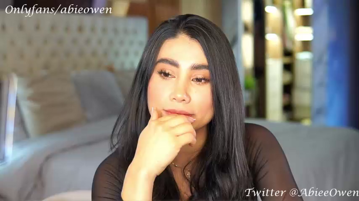 abie_owen