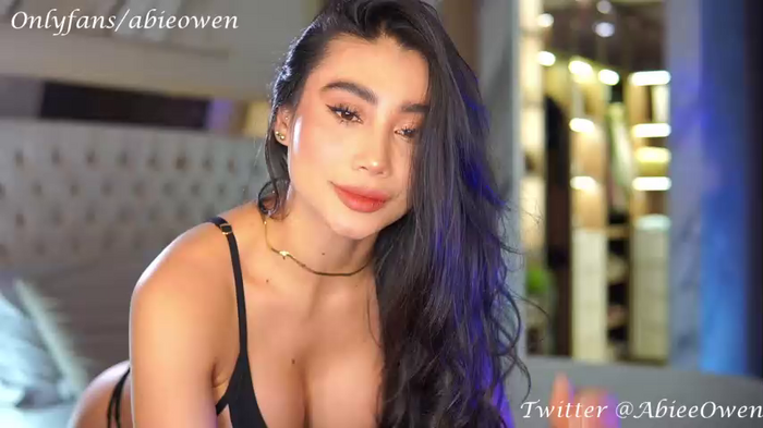 abie_owen