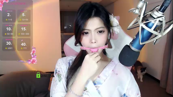 akina520