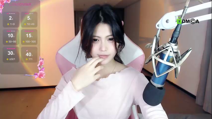 akina520