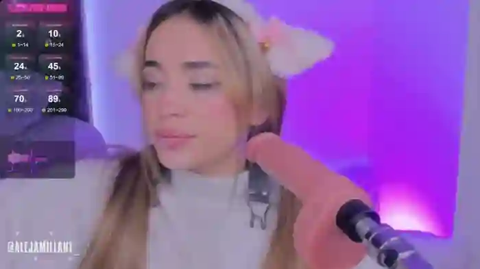 2024/09/03/chaturbate-alejamillan1-08-32-58