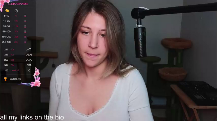 alexa_dream
