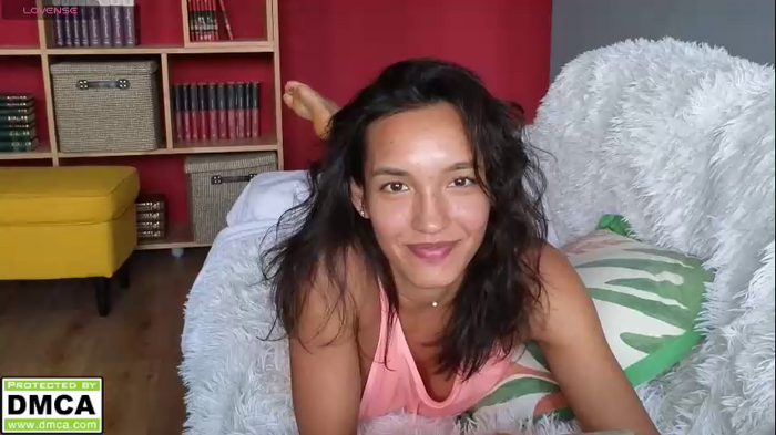 alice_bane