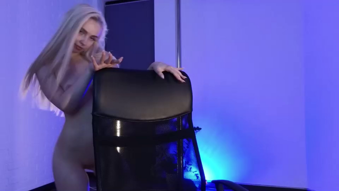 alissa_wxw