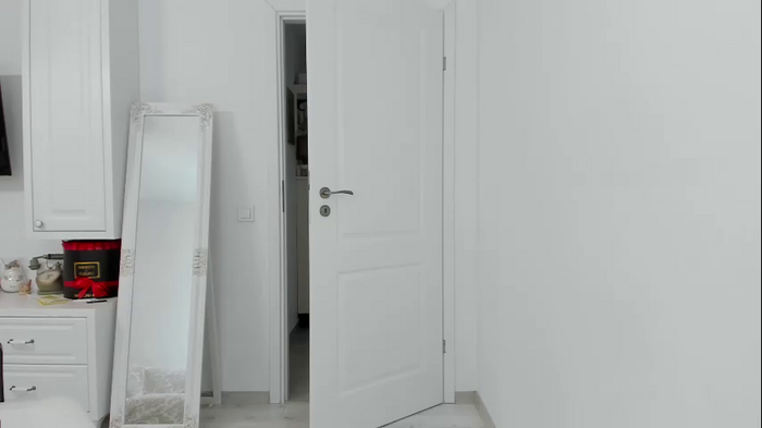 anayscaandy