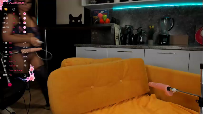 arikajoy