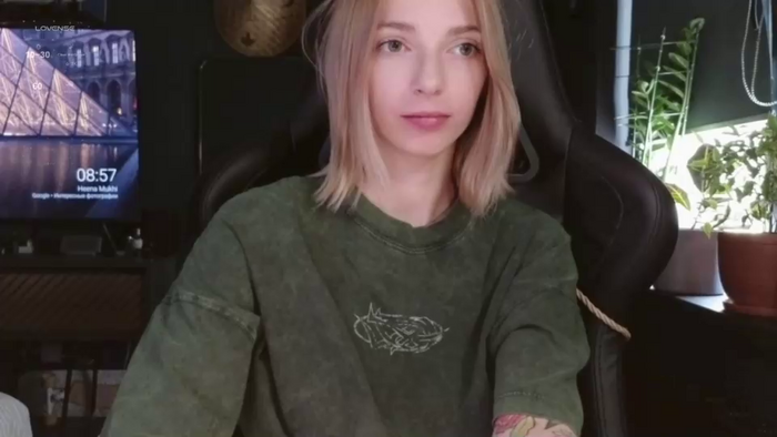 baby_gopn1k
