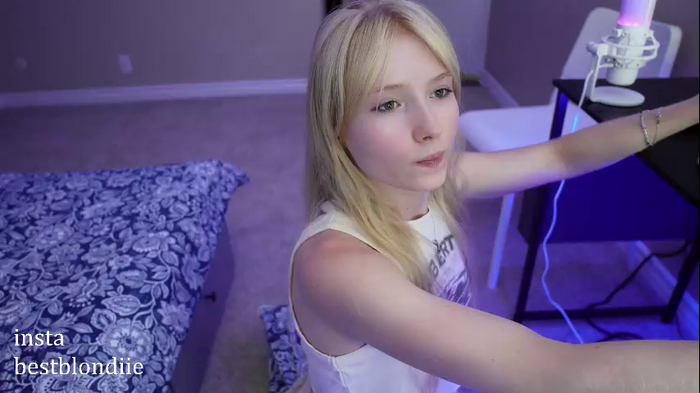 bestblondiiecb