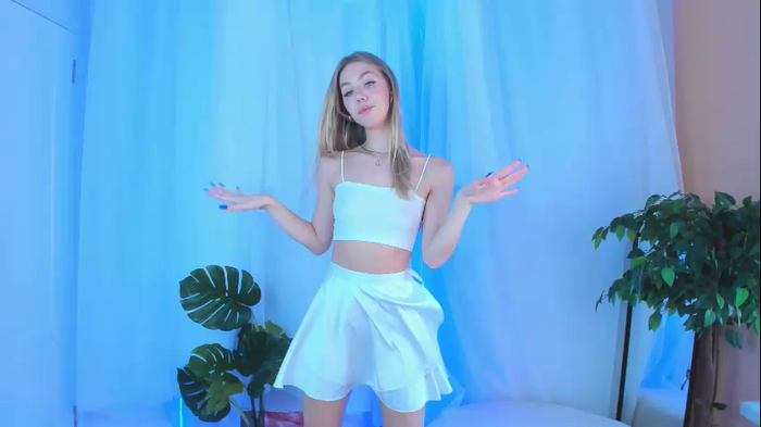 cassie_palmer