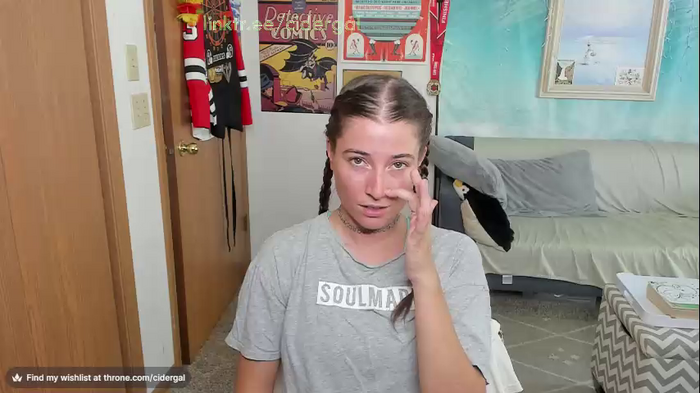 cidergal69