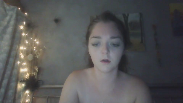 damsel_n_distress