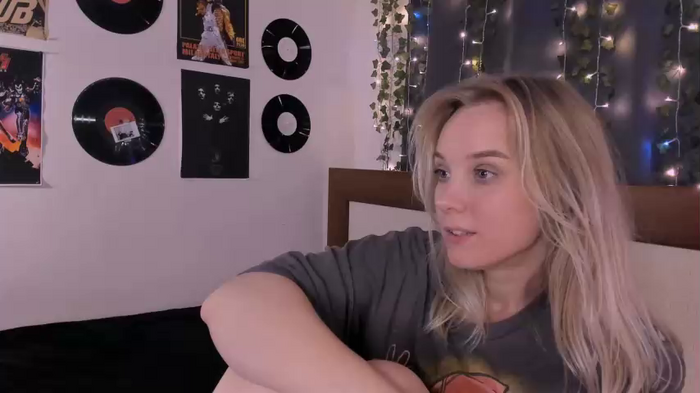 darleneferran