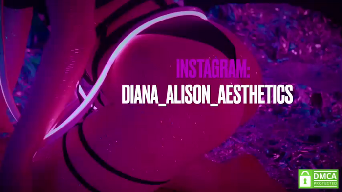 diana_alison