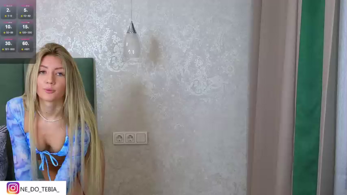 ella__sweety
