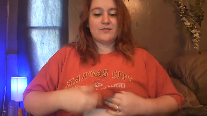 evelynvanderbilt