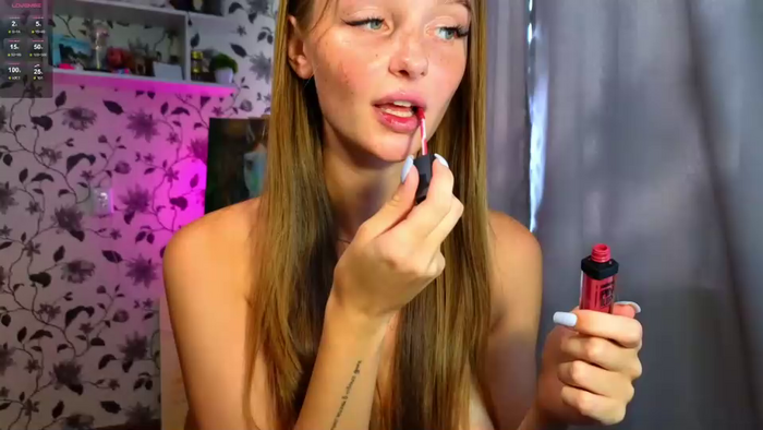frauchocolate