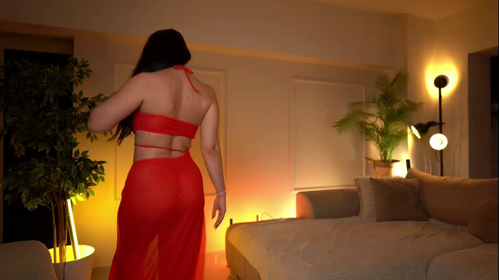 freya_