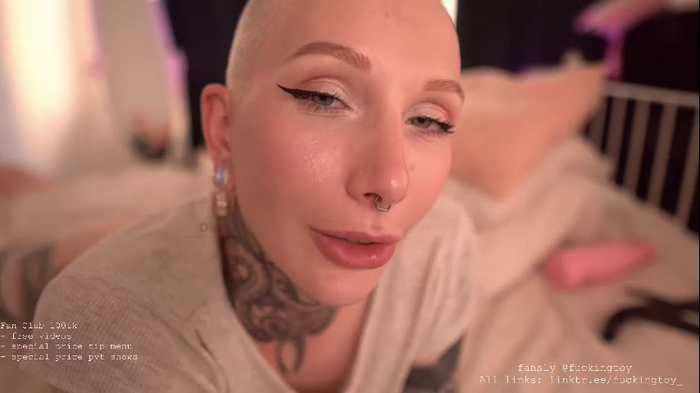 fuckingtoy_