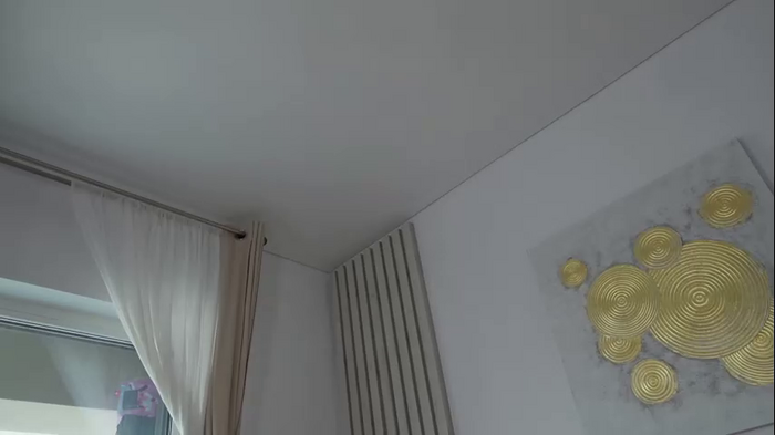 funny_to_see_you_here