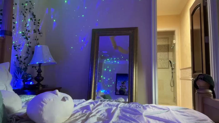 itsjadebri