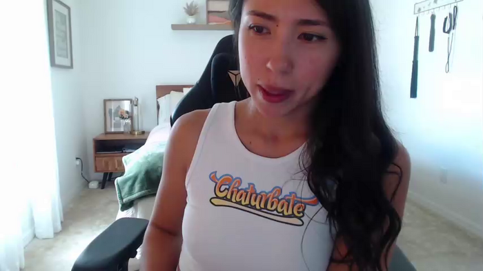 jadelove_